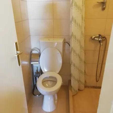 Kwatera prywatna Jelka Zaton (Dubrovnik-Neretva)